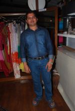 at Tranceforme store in Mahalaxmi, Mumbai on 15th March 2012 (29).JPG